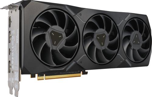 SAPPHIRE Radeon Rx 7900 Xt Amd 20 Gb  (21323-01-20G)