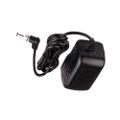 SWIT PD-A12K 12V-1A Lockable Pole Power Adaptor