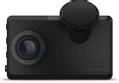 GARMIN Dash Cam Live