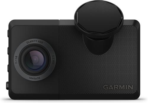 GARMIN Dash Cam Live (010-02619-10)