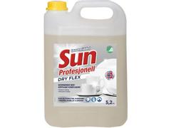 SUN Tørremiddel SUN prof. Dry Flex 5L