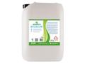 CHRISTEYNS Tøyvask CHRISTEYNS GreenR IdealFree 22kg