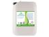 CHRISTEYNS Tøyvask CHRISTEYNS GreenR IdealFree 22kg