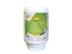 CHRISTEYNS Maskinoppvask Green'R Auto.Solid 5kg (2)