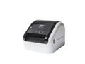BROTHER QL-1100C Wide Format Barcode Label Printer