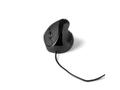 KENSON Vertical mouse comfi 2 wired usb