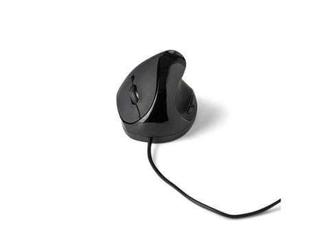 KENSON Vertical mouse Comfi 2 Cable | Ergonomic (KAS2814)