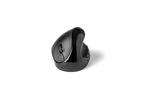 KENSON Vertical mouse Comfi 2 Wireless | Ergonomic (KAS2814W)
