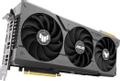 ASUS TUF RTX4070TI OC 12GB GAMING GDDR6X 2xHDMI 2.1a 3xDP 1.4a