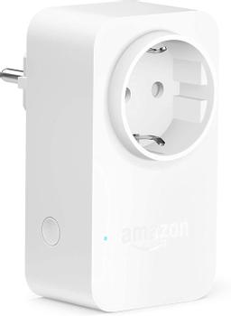 AMAZON Smart Plug (B082YTW968)