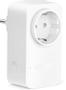 AMAZON B082YTW968 smart plug Home