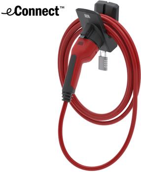 DEFA LIGHTING eConnect Docking Device Type 2 (712268)