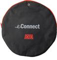 DEFA LIGHTING eConnect Basic Bag