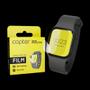 COPTER Screen Protector for Doro Watch