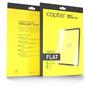 COPTER EXOGLASS TAB FLAT IPAD 10.9IN 10TH GEN 2022 ACCS
