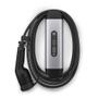 DEFA LIGHTING Solid,1 Ph 20A Charger, incl 