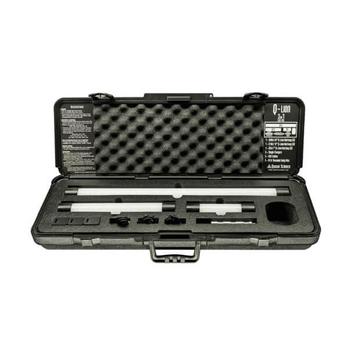 QUASAR Science Q-Lion 3x1 Bat Battery Kit (KIT3x1QLion)