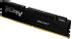 KINGSTON 8GB DDR5-5600MT/ S CL36 DIMM FURY BEAST BLACK EXPO MEM
