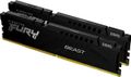 KINGSTON 16GB DDR5-5600MT/S CL36 DIMM (KIT OF 2) FURY BEAST BLACK EXPO MEM