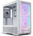 LIAN-LI Lancool 216 Midi Tower 