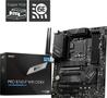MSI Motherboard Lga 1700 Micro Atx
