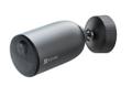 EZVIZ EB3 Standalone Battery Camera