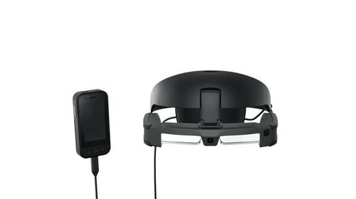 EPSON Moverio BT-45CS (V11H970140)