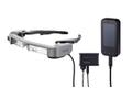 EPSON Moverio BT-35E Solution Pack