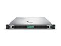 Hewlett Packard Enterprise DL360 GEN10 XEON 4208 1P 16GB NOOS                        IN SYST