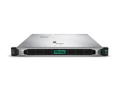 Hewlett Packard Enterprise DL360 Gen10 5218 1P 32G 8SFF Svr