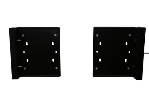 LEBA NoteSecure for NoteCart Tablet (NCT-O-SECURE)