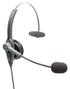 JABRA Vr11 Headset Wired 