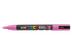 POSCA Paintmarker UNI Posca PC-3M rosa
