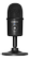BOYA Mini USB Microphone BY-CM3 black