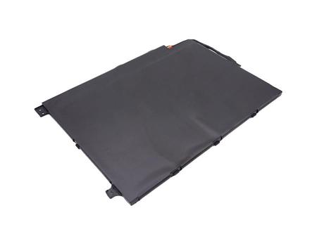 CoreParts Laptop Battery for Lenovo (MBXLE-BA0210)