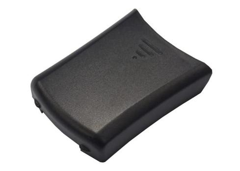 CoreParts Battery 2.96Wh Li-ion 3.7V (MBXCP-BA031)