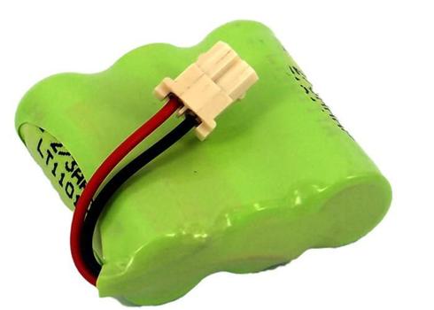 CoreParts Battery 1.08Wh Ni-Mh 3.6V (MBXCP-BA076)