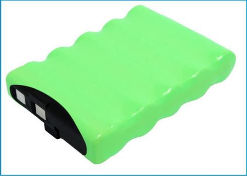 CoreParts Battery 5.40Wh Ni-Mh 3.6V (MBXCP-BA198)
