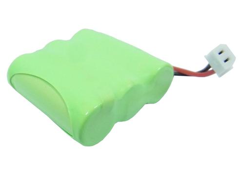 CoreParts Battery 1.08Wh Ni-Mh 3.6V (MBXCP-BA116)