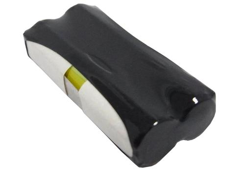 CoreParts Battery 1.08Wh Ni-Mh 2.4V (MBXCP-BA020)