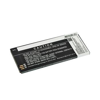 CoreParts Battery 9.12Wh Li-Pol 3.8V (MBXCP-BA131)