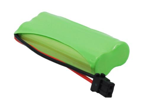 CoreParts Battery 1.92Wh Ni-Mh 2.4V (MBXCP-BA217)