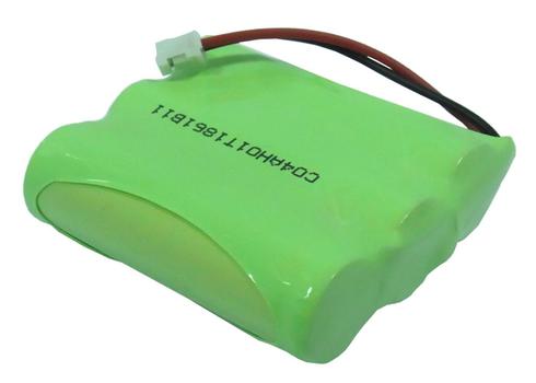 CoreParts Battery 4.32Wh Ni-Mh 3.6V (MBXCP-BA213)