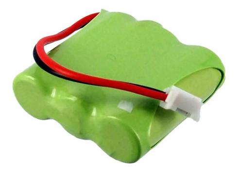 CoreParts Battery 1.08Wh Ni-Mh 3.6V (MBXCP-BA107)