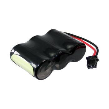 CoreParts Battery 2.16Wh Ni-Mh 3.6V (MBXCP-BA022)