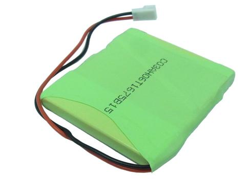 CoreParts Battery 2.88Wh Ni-Mh 3.6V (MBXCP-BA157)