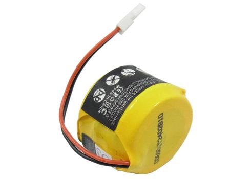 CoreParts Battery 1.08Wh Ni-Mh 3.6V (MBXCP-BA147)
