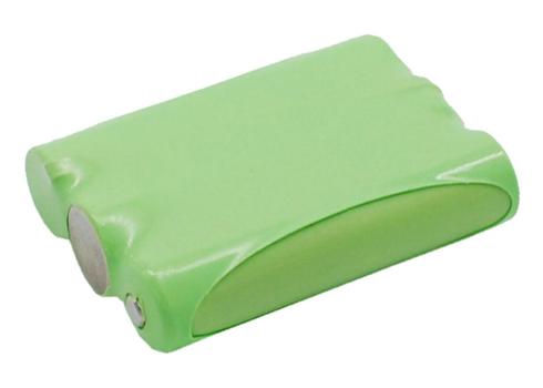 CoreParts Battery 3.24Wh Ni-Mh 3.6V (MBXCP-BA179)