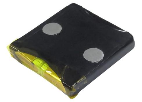 CoreParts Battery 1.44Wh Ni-Mh 2.4V (MBXCP-BA008)