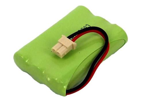 CoreParts Battery 2.52Wh Ni-Mh 3.6V (MBXCP-BA077)